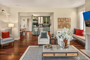 708 13th Ave E, Seattle, WA 98102 - Photo 7