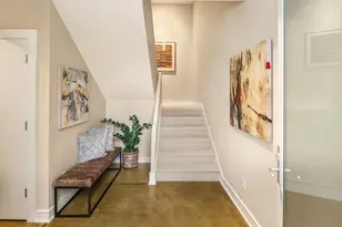 708 13th Ave E, Seattle, WA 98102 - Photo 27