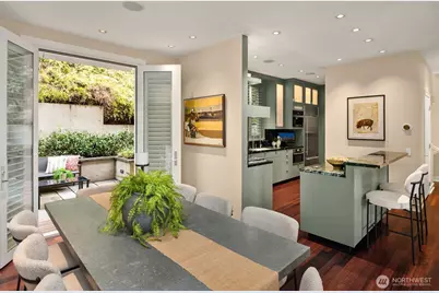 708 13th Avenue E, Seattle, WA 98102 - Photo 13