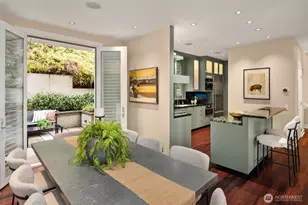 708 13th Ave E, Seattle, WA 98102 - Photo 13