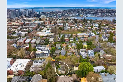 708 13th Avenue E, Seattle, WA 98102 - Photo 35