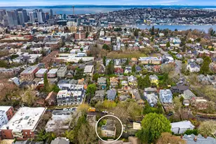 708 13th Ave E, Seattle, WA 98102 - Photo 35