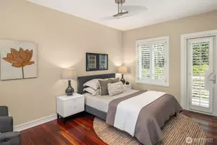 708 13th Ave E, Seattle, WA 98102 - Photo 21