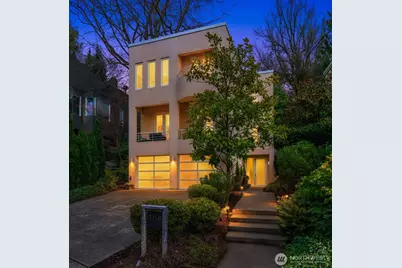 708 13th Avenue E, Seattle, WA 98102 - Photo 1