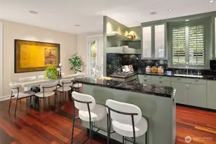 708 13th Ave E, Seattle, WA 98102 - Photo 11