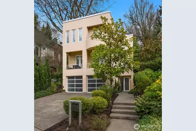 708 13th Avenue E, Seattle, WA 98102 - Photo 37