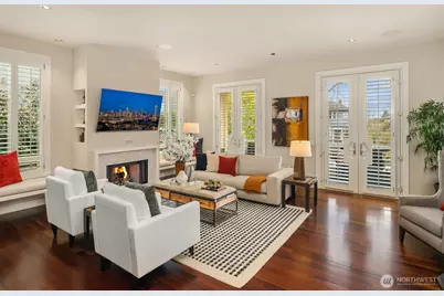 708 13th Avenue E, Seattle, WA 98102 - Photo 5