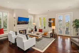 708 13th Ave E, Seattle, WA 98102 - Photo 5