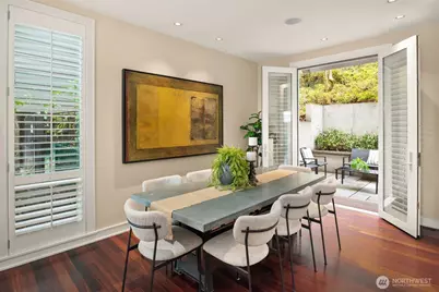 708 13th Avenue E, Seattle, WA 98102 - Photo 15