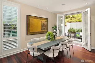 708 13th Ave E, Seattle, WA 98102 - Photo 15