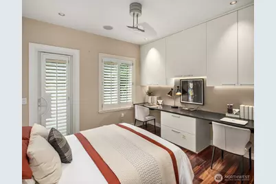 708 13th Avenue E, Seattle, WA 98102 - Photo 23