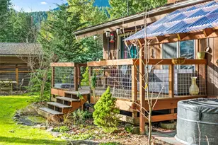 110 Tunnel Ln, Packwood, WA 98361 - Photo 11