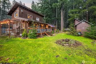 110 Tunnel Ln, Packwood, WA 98361 - Photo 29