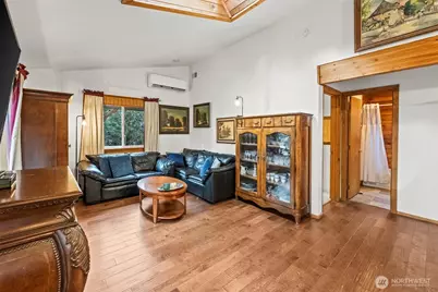 110 Tunnel Lane, Packwood, WA 98361 - Photo 15