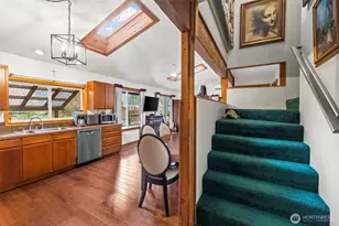 110 Tunnel Ln, Packwood, WA 98361 - Photo 21