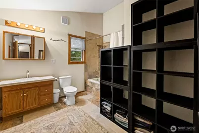 110 Tunnel Lane, Packwood, WA 98361 - Photo 23