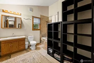 110 Tunnel Ln, Packwood, WA 98361 - Photo 23