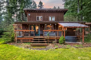 110 Tunnel Ln, Packwood, WA 98361 - Photo 27