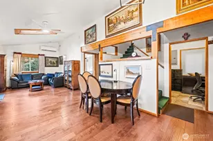 110 Tunnel Ln, Packwood, WA 98361 - Photo 19