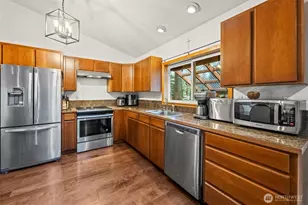 110 Tunnel Ln, Packwood, WA 98361 - Photo 13