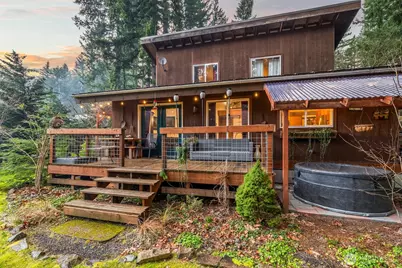 110 Tunnel Lane, Packwood, WA 98361 - Photo 31