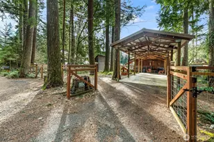 110 Tunnel Ln, Packwood, WA 98361 - Photo 9
