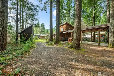 110 Tunnel Lane, Packwood, WA 98361 - Photo 7