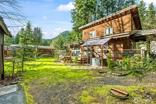 110 Tunnel Ln, Packwood, WA 98361 - Photo 5