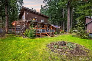 110 Tunnel Ln, Packwood, WA 98361 - Photo 25