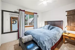 110 Tunnel Ln, Packwood, WA 98361 - Photo 17