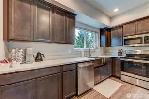 224 Raybird Ave, Granite Falls, WA 98252 - Photo 13