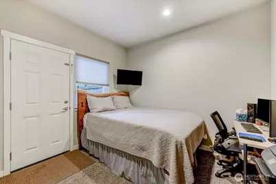 224 Raybird Avenue, Granite Falls, WA 98252 - Photo 5