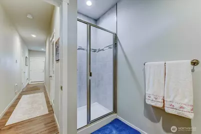 224 Raybird Avenue, Granite Falls, WA 98252 - Photo 7