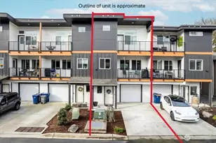 224 Raybird Ave, Granite Falls, WA 98252 - Photo 29