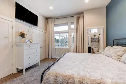 224 Raybird Avenue, Granite Falls, WA 98252 - Photo 17