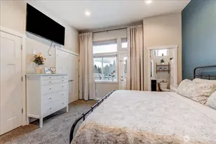 224 Raybird Ave, Granite Falls, WA 98252 - Photo 17