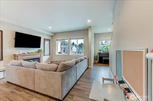 224 Raybird Ave, Granite Falls, WA 98252 - Photo 9