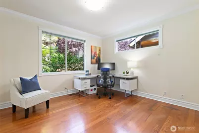 6222 37th Avenue NE, Seattle, WA 98115 - Photo 15