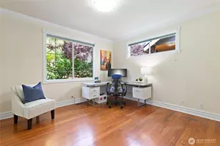 6222 37th Ave NE, Seattle, WA 98115 - Photo 15