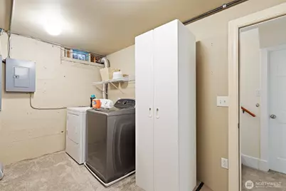 6222 37th Avenue NE, Seattle, WA 98115 - Photo 37