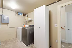 6222 37th Ave NE, Seattle, WA 98115 - Photo 37