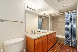 6222 37th Ave NE, Seattle, WA 98115 - Photo 35