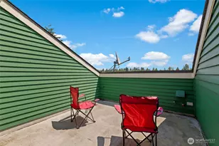 6222 37th Ave NE, Seattle, WA 98115 - Photo 31