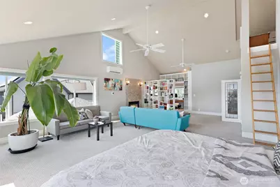 6222 37th Avenue NE, Seattle, WA 98115 - Photo 21