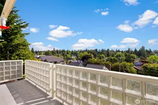 6222 37th Ave NE, Seattle, WA 98115 - Photo 25