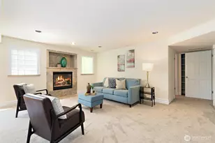 6222 37th Ave NE, Seattle, WA 98115 - Photo 33