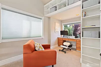 6222 37th Avenue NE, Seattle, WA 98115 - Photo 27