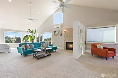 6222 37th Avenue NE, Seattle, WA 98115 - Photo 19