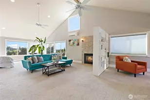 6222 37th Ave NE, Seattle, WA 98115 - Photo 19