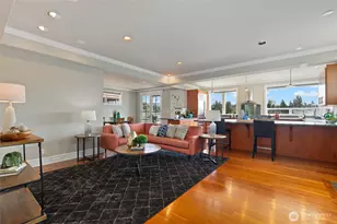 6222 37th Ave NE, Seattle, WA 98115 - Photo 9